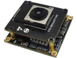 Módulo De Cámara Usb 2.0 Con Sensor Hd Imx766 De 50 Mp, Enfoque Automático Y Velocidad Pdaf.
