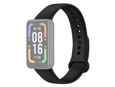 Correa para Xiaomi Redmi Smart Band Pro 680603174A