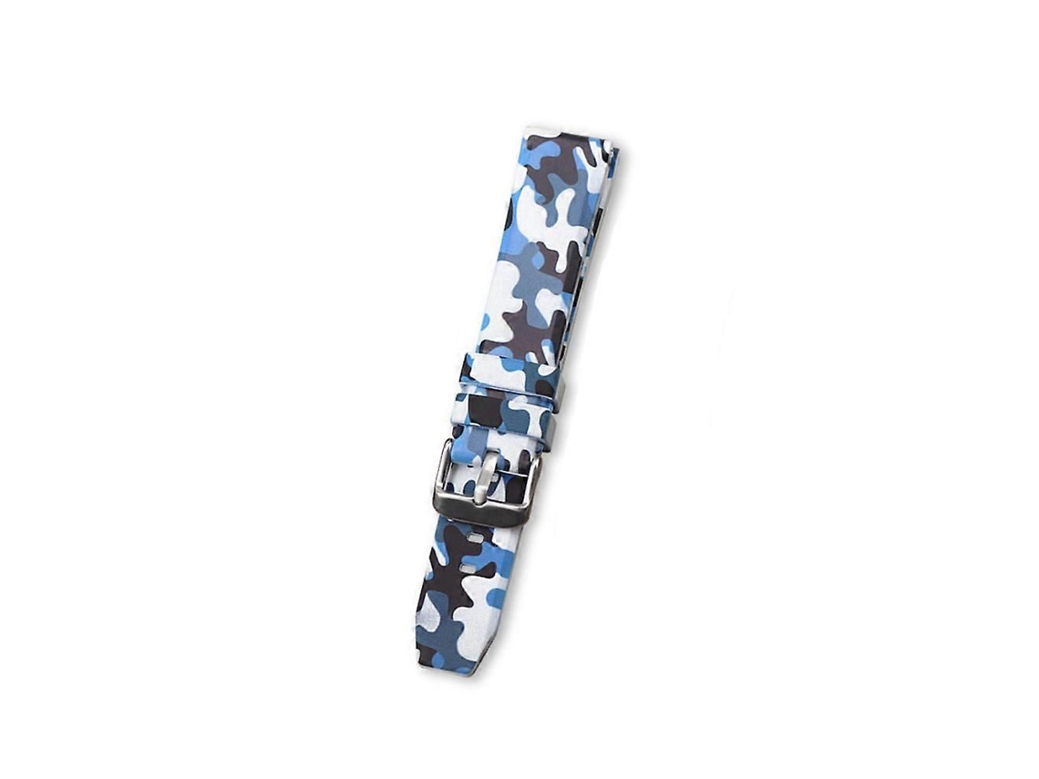 Protector de pantalla para Huawei GOKOCO