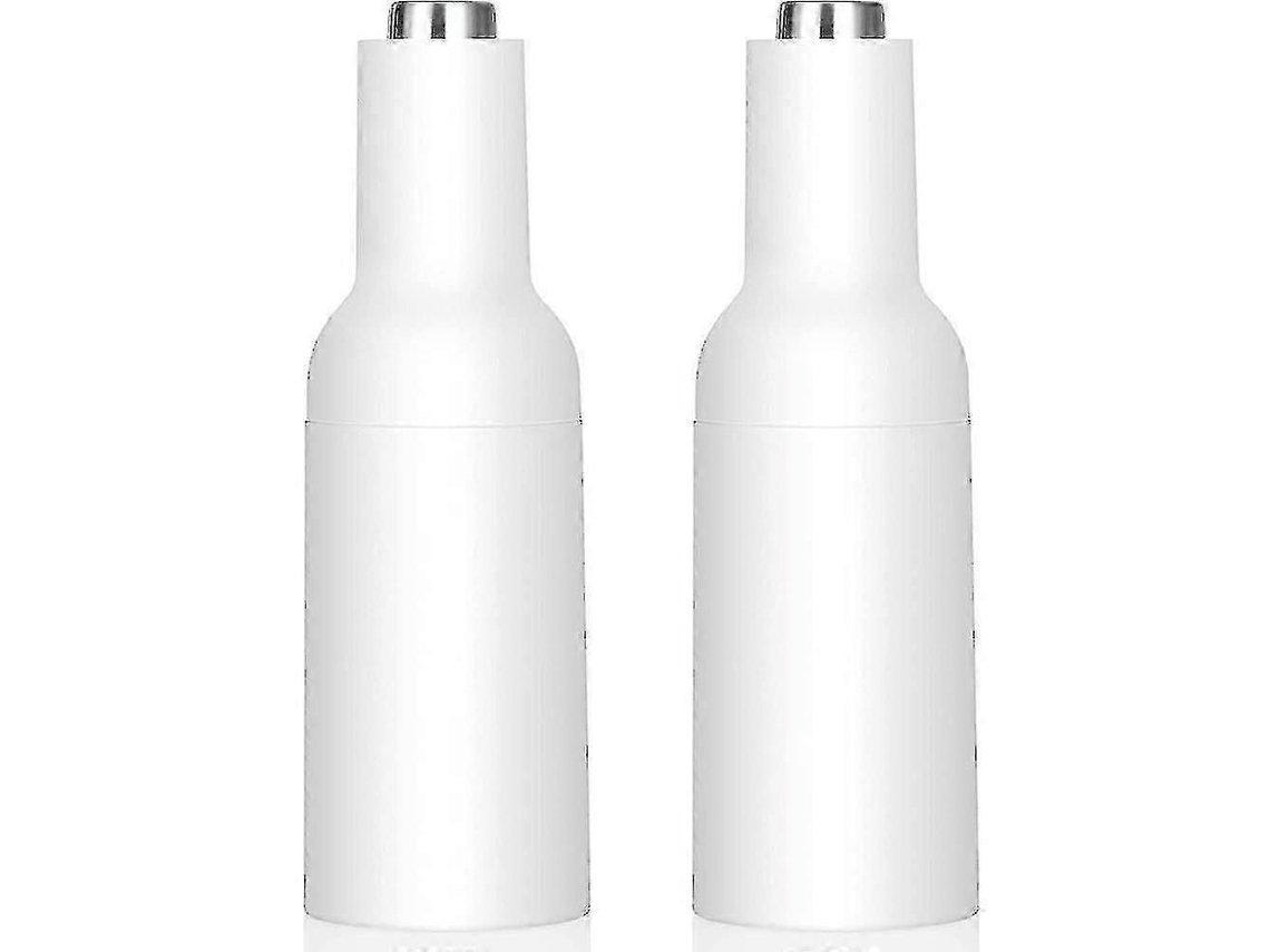 Moinho com Sensor de Gravidade GOKOCO