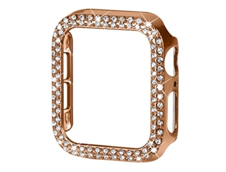 Carcasa para Apple Watch Series 7 41mm 680602608D