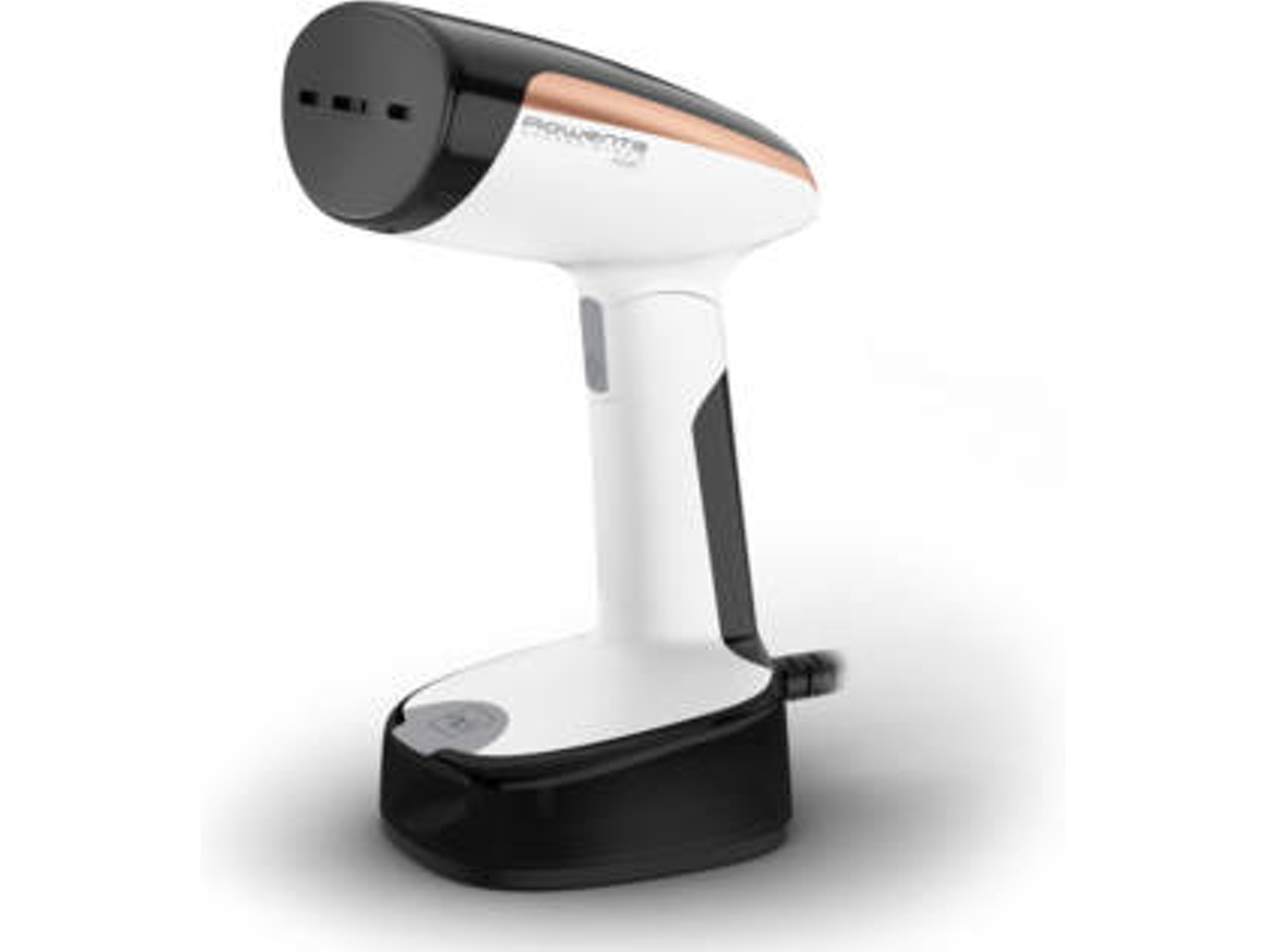 Plancha de vapor ROWENTA DR3030D1 (1300 W)