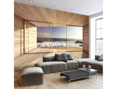 Papel de Pared ARTGEIST Vue de rêves (400x280)