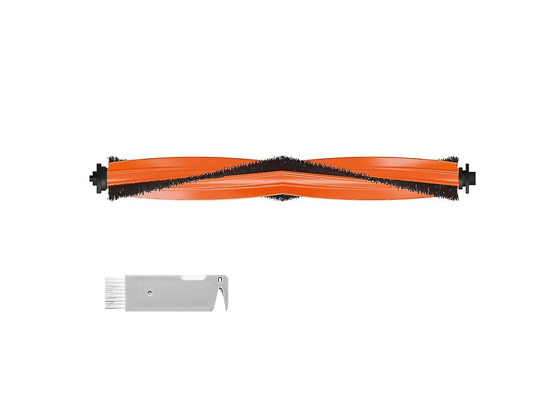 Accesorios de repuesto para el cepillo principal. Compatible con Xiaomi Mijia Pro/Stytj06zhm.