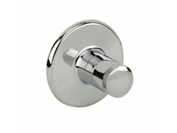 Mando Y Plafon Oculto Metal Texas 08260 Arco