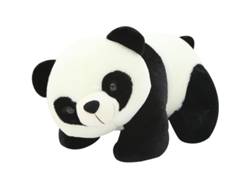 2026-40368-juguete De Peluche Pingüino 30 Cm Suave Y Cuddly Regalo De Cumpleaños Navidad Para Niños Niñas Decoración Habitación