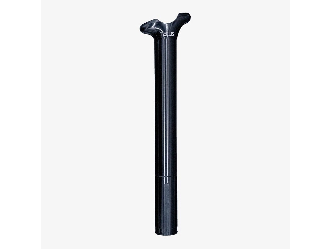 Tubo superior de la tija del sillín SDG Tellis