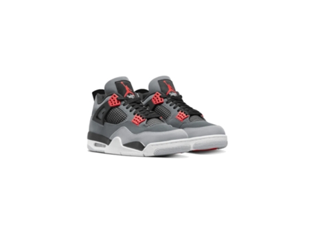 Zapatillas de Mujer NIKE Air Jordan Infrared (39)