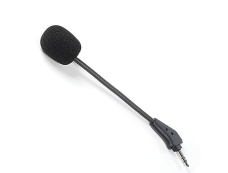 Micrófono Ear Ahpa Razer Cyclone Black Shark V2Se
