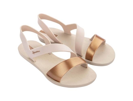 Ipanema mujer el ingles 🥇 ¡VER PRECIOS · Online Febrero