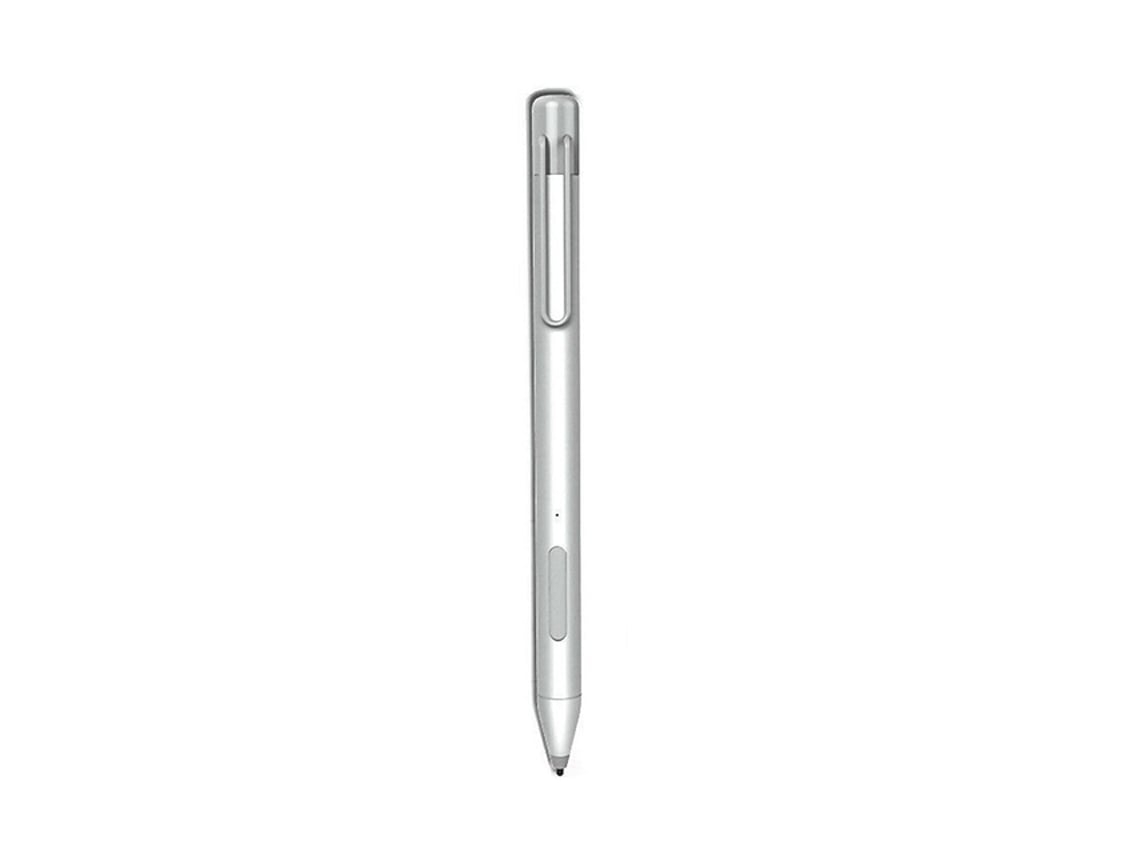 Lápiz óptico plateado para Lenovo Tab P11 Pro 11.5 2021 Stelasplen
