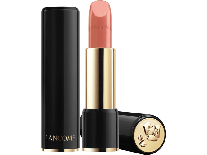 Labial LANCÔME Nude Creme ( 4 ml)