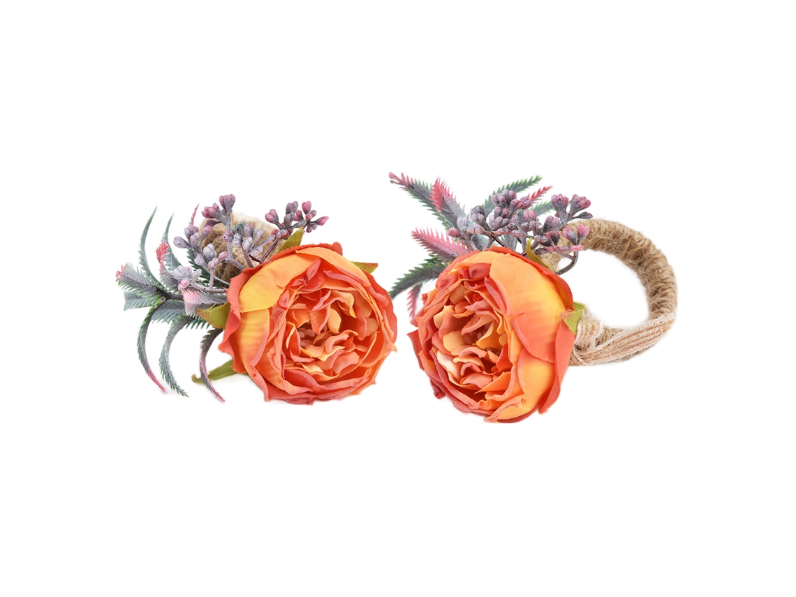2026 Store-2 Piezas

**** 
1. 
2. “napkin Buckle”“napkin Ring”“flower”“innovative”“”“para Hotel Restaurante” 
3. 80“2pcs Innovative Napkin Buckle Simulation Flower Napkin Ring Holder Para Hotel Restaurante Naranja”“orange”“naranja” 

**** 
2pcs Innovative Napkin Buckle Simulation Flower Napkin Ring Holder Para Hotel Restaurante Naranja