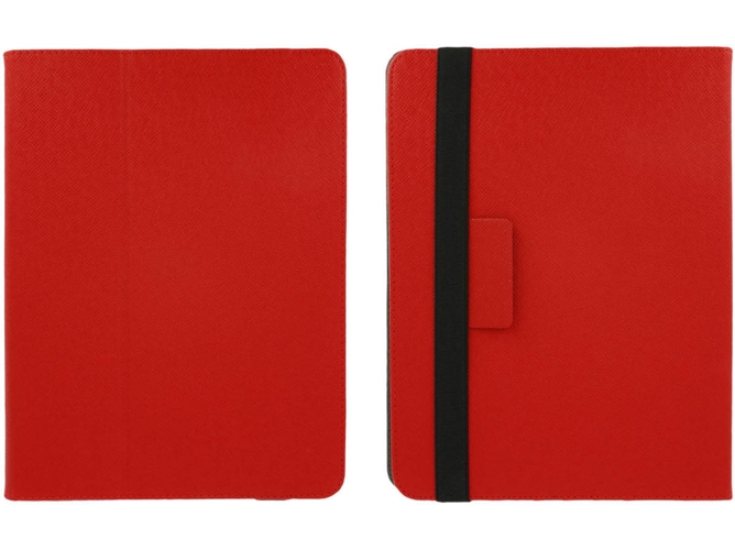 Funda Tablet Universal 10'' AVIZAR Origada