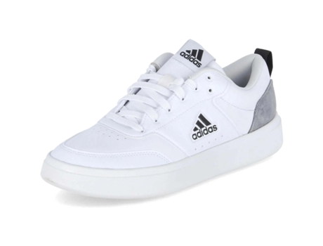 Zapatillas de Hombre ADIDAS Casual Park St Multicolor (44/3)