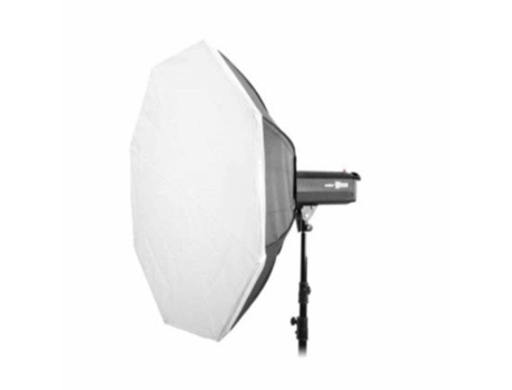 Softbox Bowens Octa GODOX 120 Cm