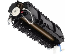 Fusible Lu8568001 Mfc8950dw Mfc8710dw Dcp8110dn Hl5440d Diseñado Para Soportar Altas Temperaturas