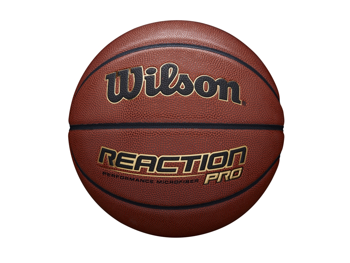 Balón Reaction pro WILSON