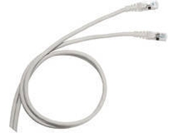 Cable de Red LEGRAND (RJ45 - 1 m)