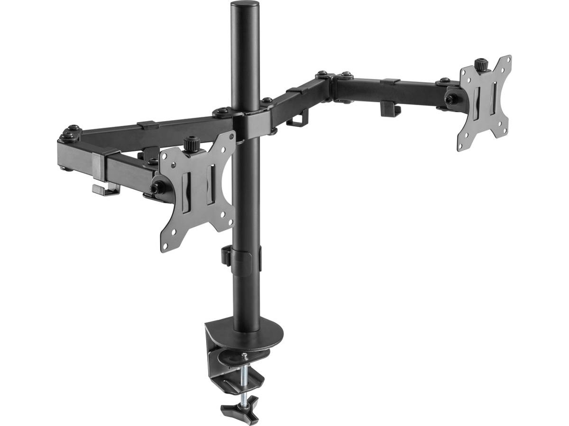 Soporte Monitor HOLMIOS 8004