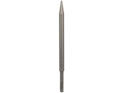 Cincel BOSCH Puntiagudo Sds Plus 250 mm