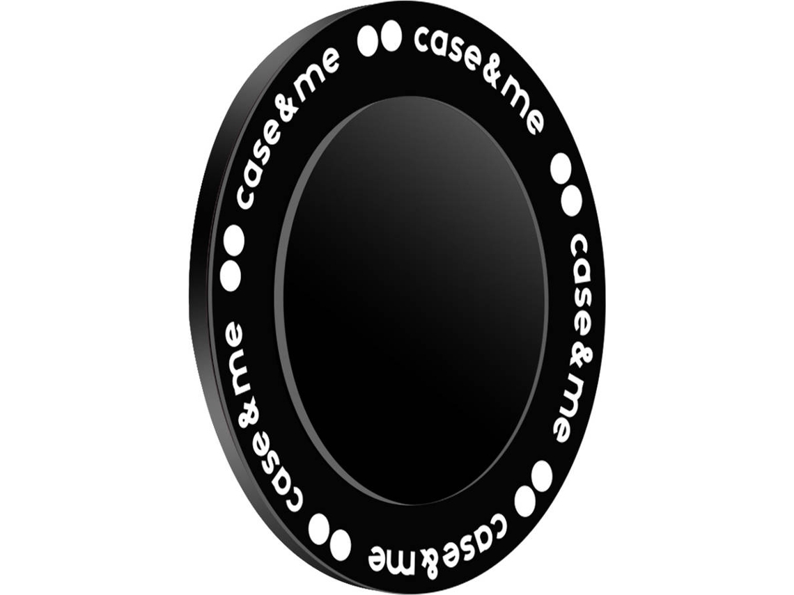 Soporte Adhesivo SBS CMSTANDMSGK MagSafe Negro