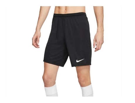 Nike Park Iii Shorts