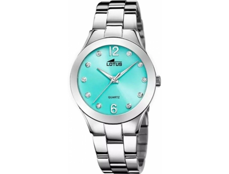 Reloj Mujer LOTUS 18884/4