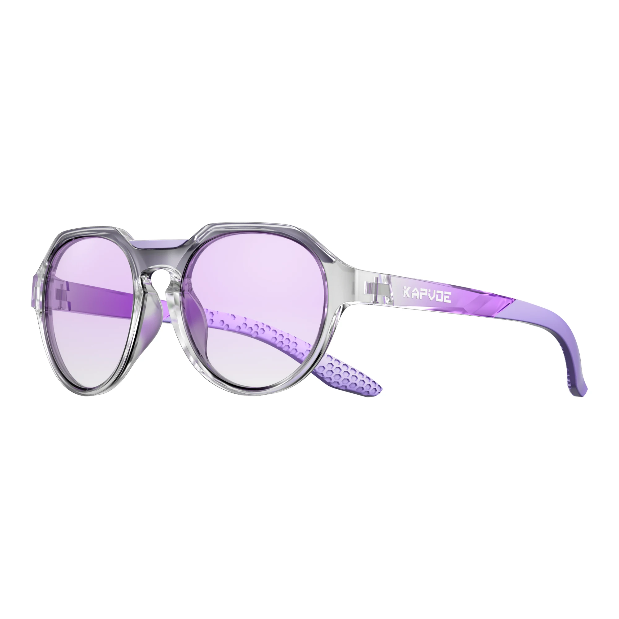 Gafas de sol deportivas infantiles con protección UV4 MDUG