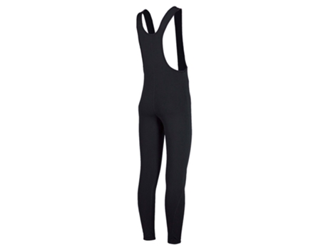 Calça ROGELLI Calça Sem Acolchoamento Core Preto 152-164 cm Rapaz