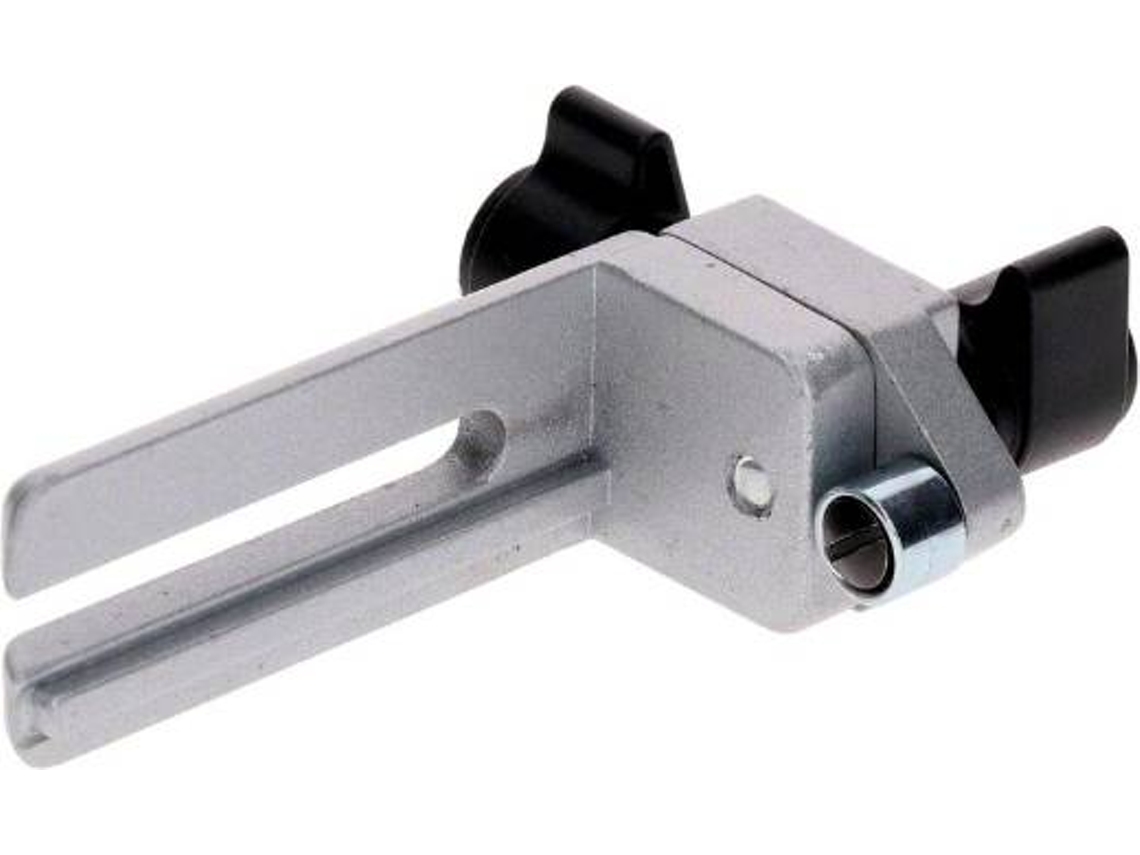 Piloto BOSCH para Advanced Trimrouter de 18 V para Tupias Manuales