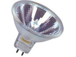 Bombilla Decostar 51 ECO 35 W 12 V 10° GU5.3 Osram