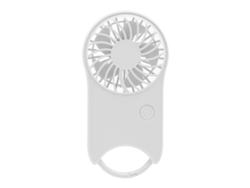 Alicates pelacables 3 en 1 AQUAFORGE