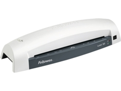 Plastificadora FELLOWES Lunar (A3)