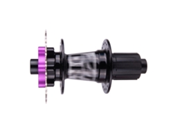 Piñón Libre De Una Sola Velocidad 16t/17t/18t/20t Para Cassette De Bicicleta Mtb, Piñón De Acero De Alta Resistencia