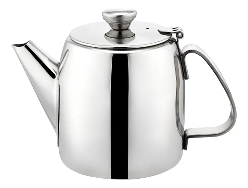 Para cafetera de 1,3 litrosvayotoy