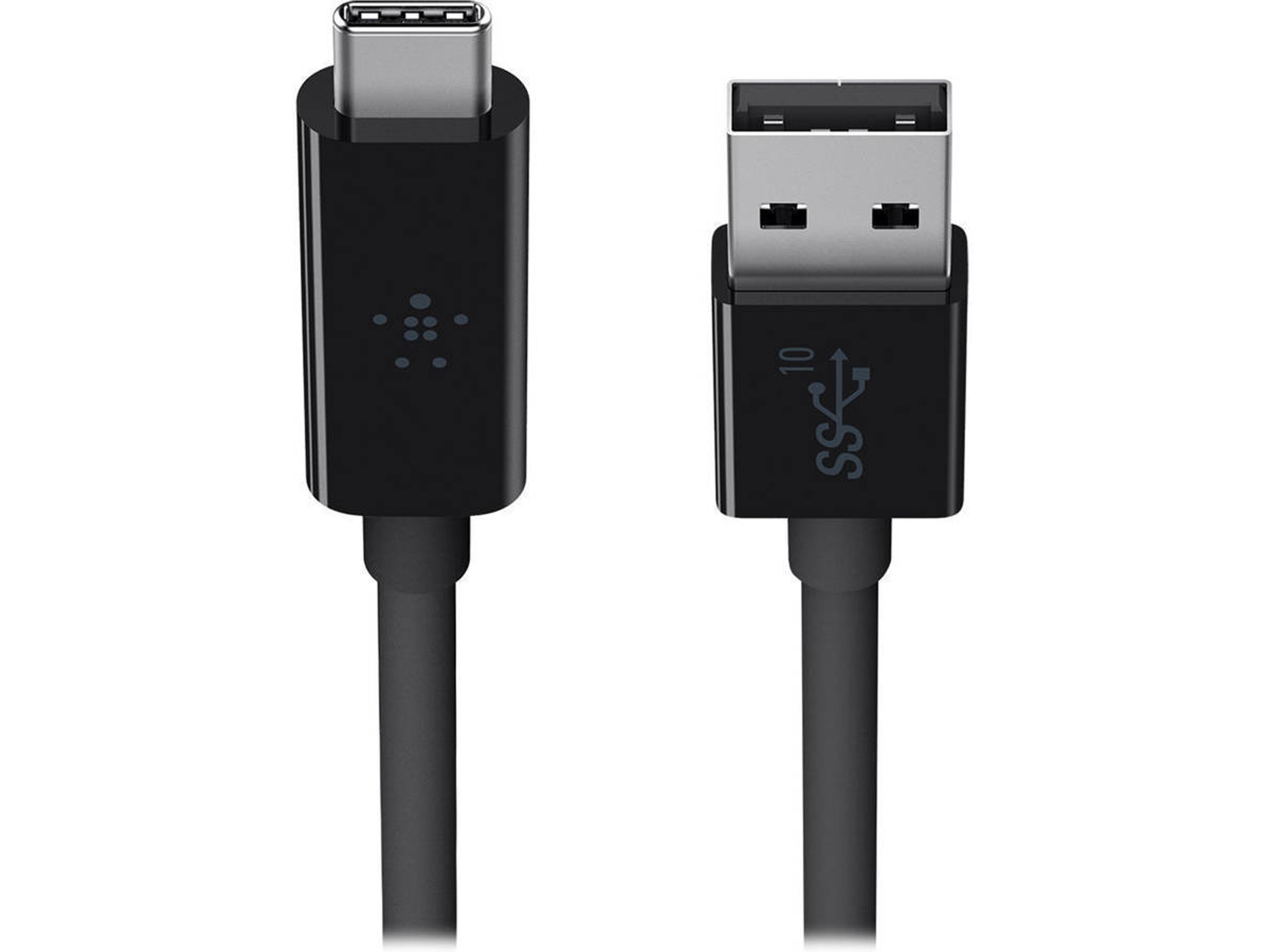 Cable BELKIN USB
