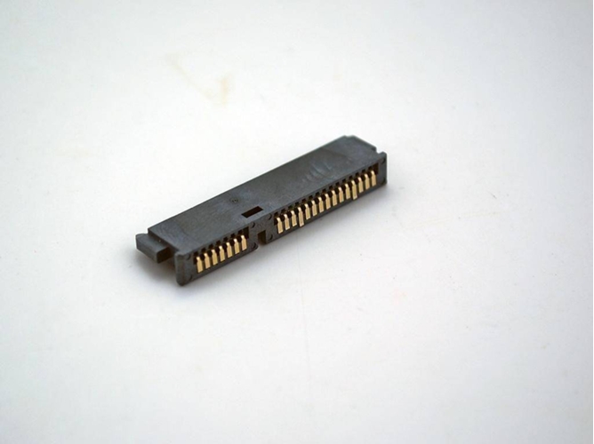 Conector HDD para Portátil HP 2560P