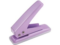 FNINIJEDE Suporte Moderno Branco Neve De Esfregona Para Xiaomi Mijia Lurelia