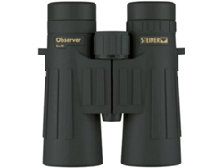Prismáticos STEINER Observer 8X42