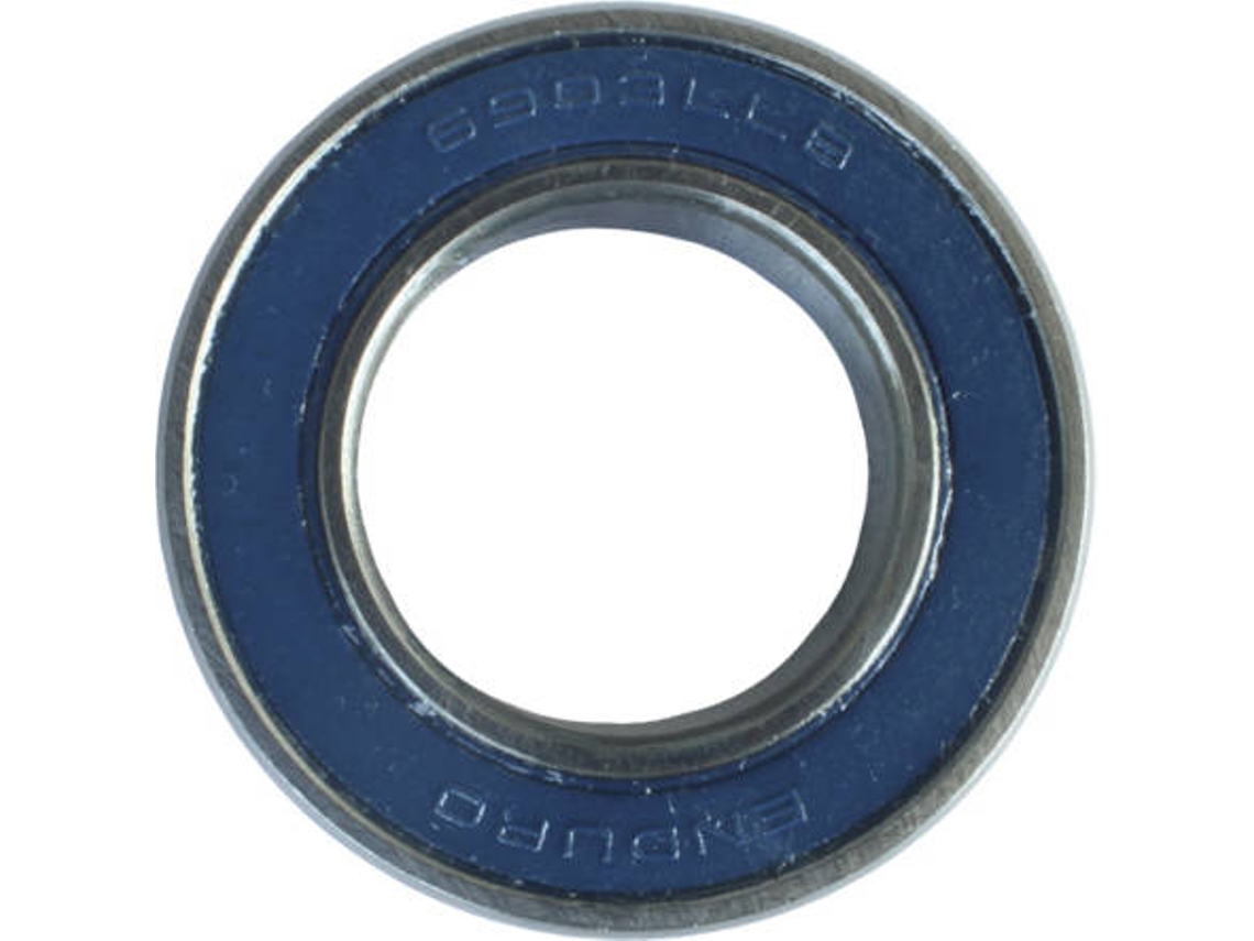 Rodamientos E ENDURO BEARINGS 6903 Llb-17X30X7