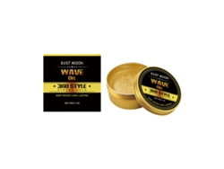 Gel para el cabello masculino con efecto ondulado 30 ml