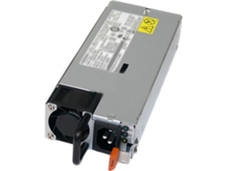 Fuente de Alimentación LENOVO 00FK930