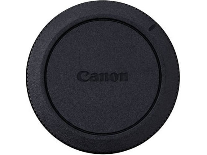 Tapa Objetivo CANON R-F-5