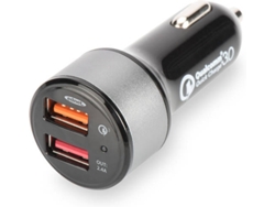 Cargador EDNET 84103