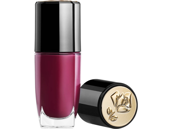 Esmalte LANCÔME Verniz Fúcsia Reflexo 10 ml