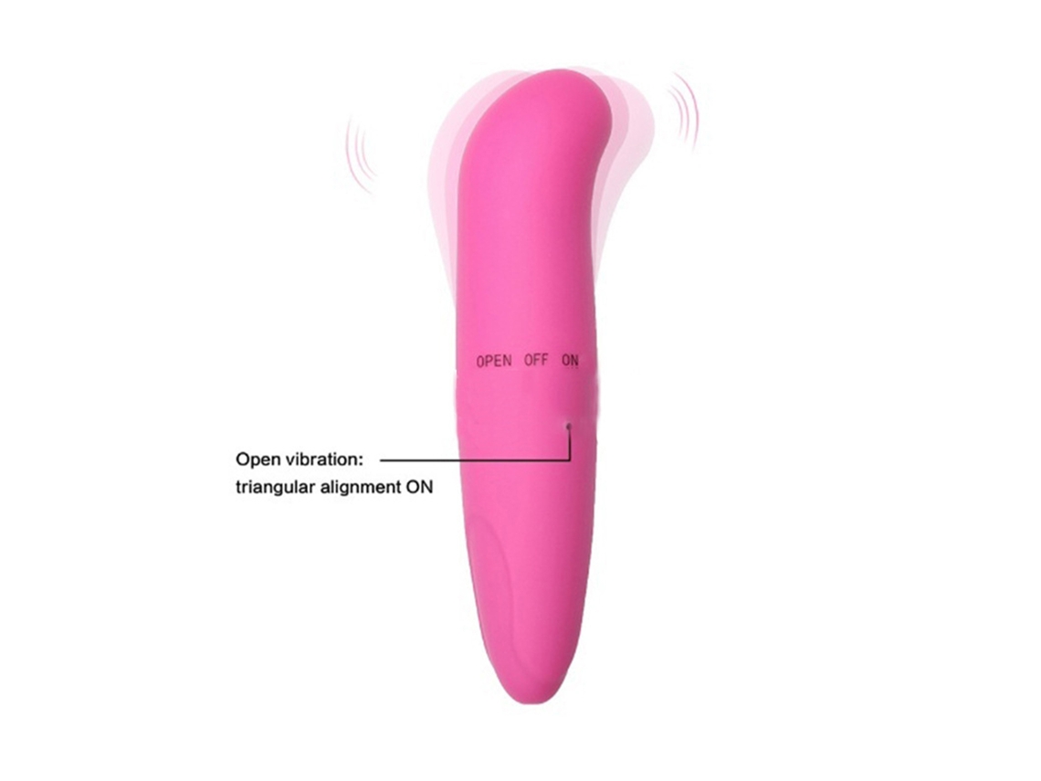 Juguete Sexual Anal De Silicona Plug Masaje Para Adultos Dildo Set