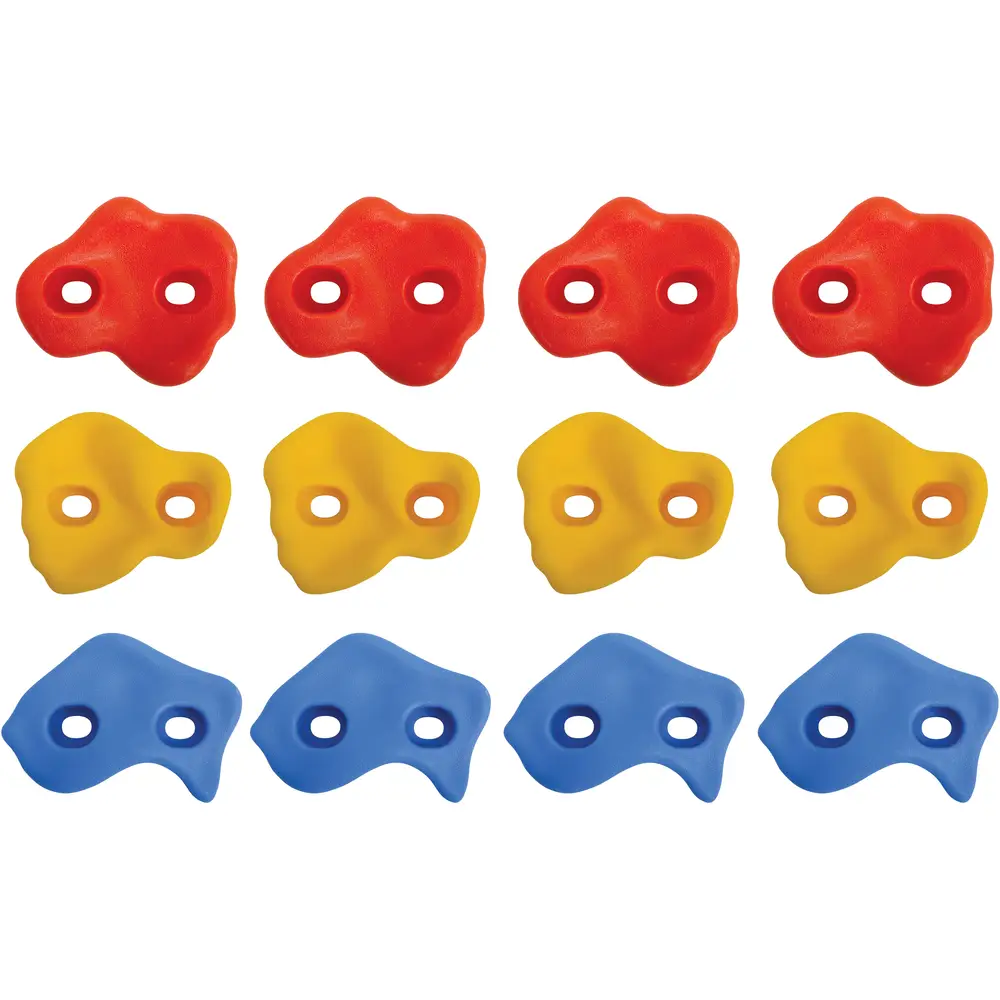 Juego de grifos Schildkröt