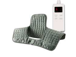 Manta Elétrica OHPA Bc05 (75 W)