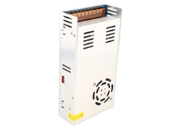 2026-adaptador De Alimentación De Interruptor 24v 25a 600w Para Pantalla Led Y Impresora 3d Ac110/220v